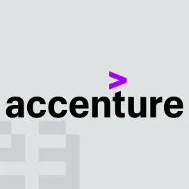 Accenture 2